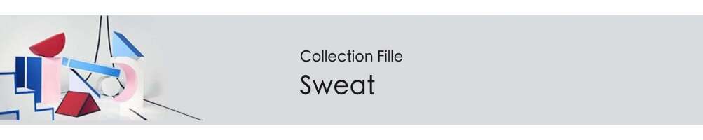 sweat collective