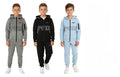 Ensemble garçon f069  4-14ans  10€ ht prix unitaire