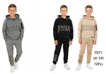 Ensemble garçon f071 4-14ans  10€ ht prix unitaire