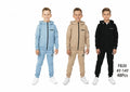 Ensemble garçon fb20 4-14ans  10€ ht prix unitaire